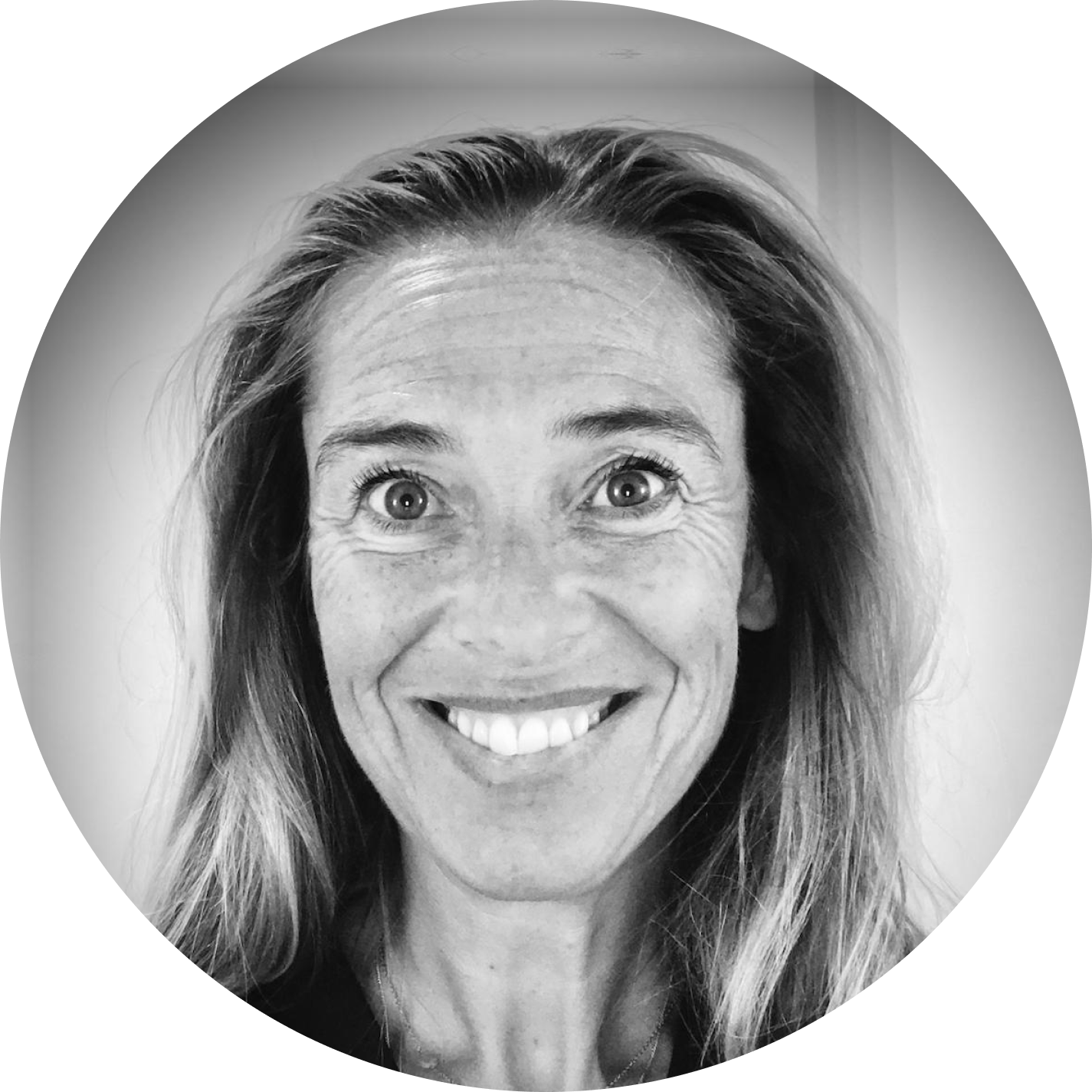 Anne-Sophie Rouillet