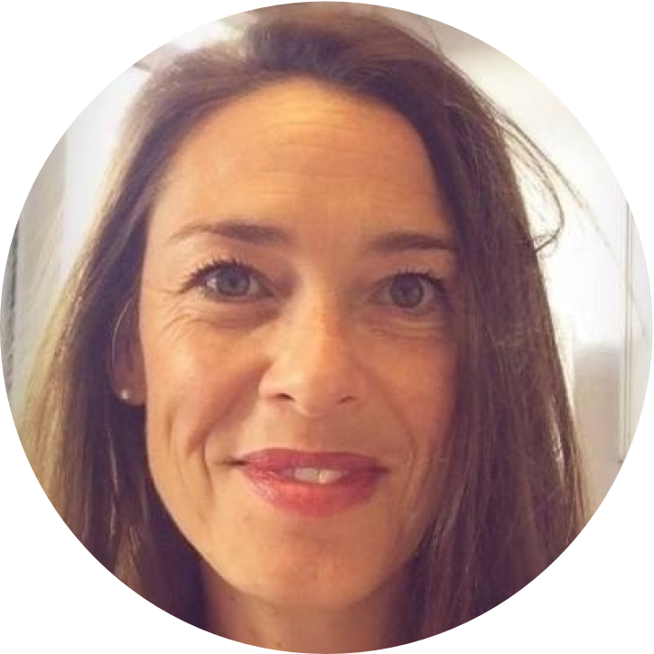 Anne-Sophie Rouillet 2